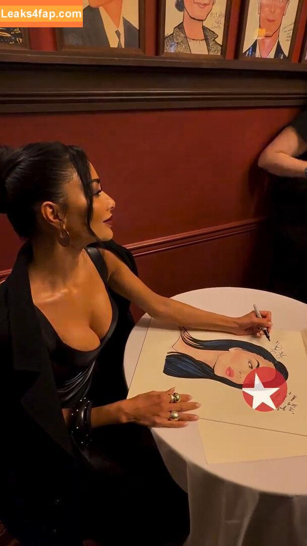 Nicole Scherzinger / NicoleScherzy / nicolescherzinger leaked photo photo #2185