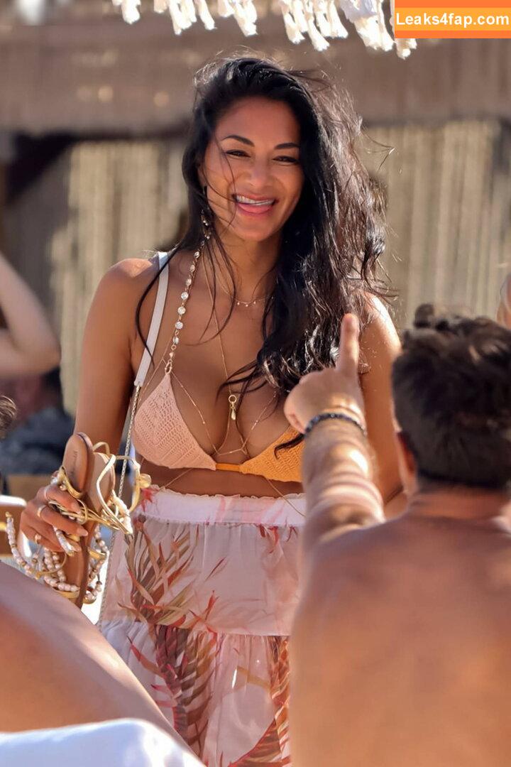 Nicole Scherzinger / NicoleScherzy / nicolescherzinger leaked photo photo #2190