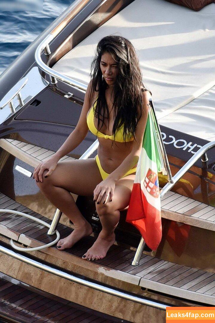 Nicole Scherzinger / NicoleScherzy / nicolescherzinger leaked photo photo #2194