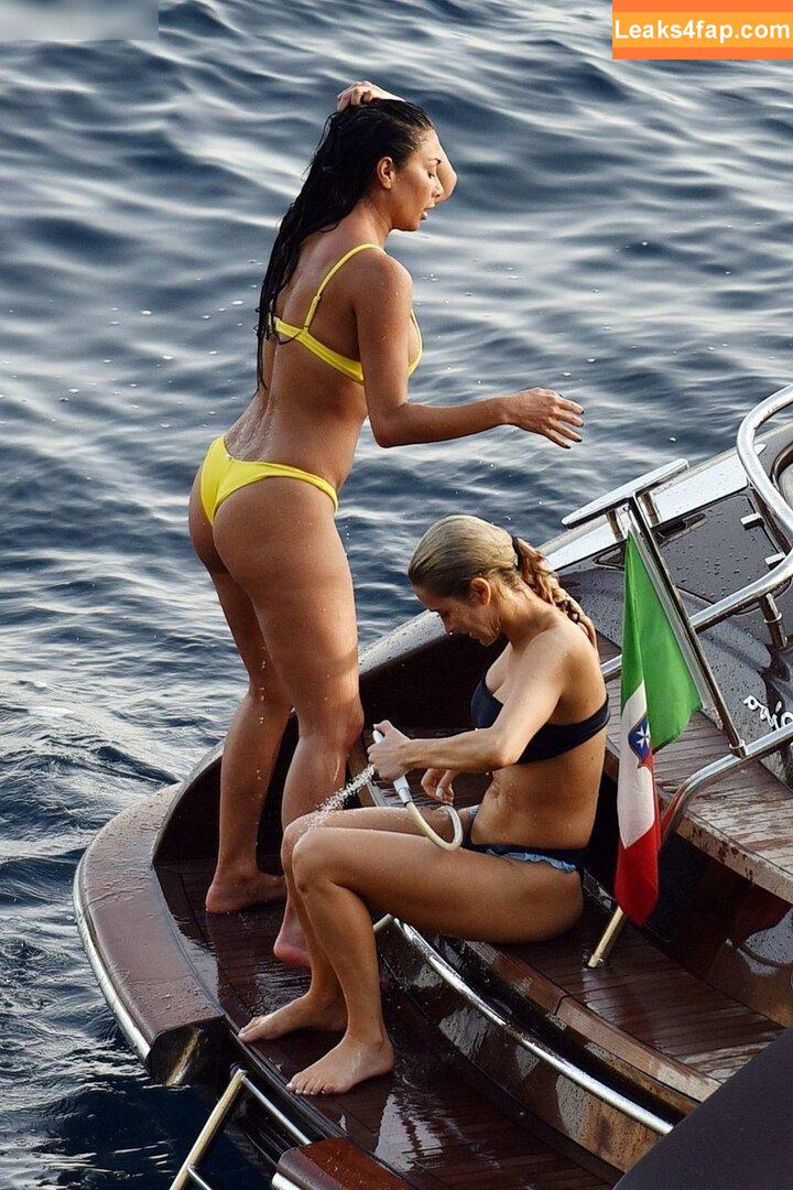 Nicole Scherzinger / NicoleScherzy / nicolescherzinger leaked photo photo #2196
