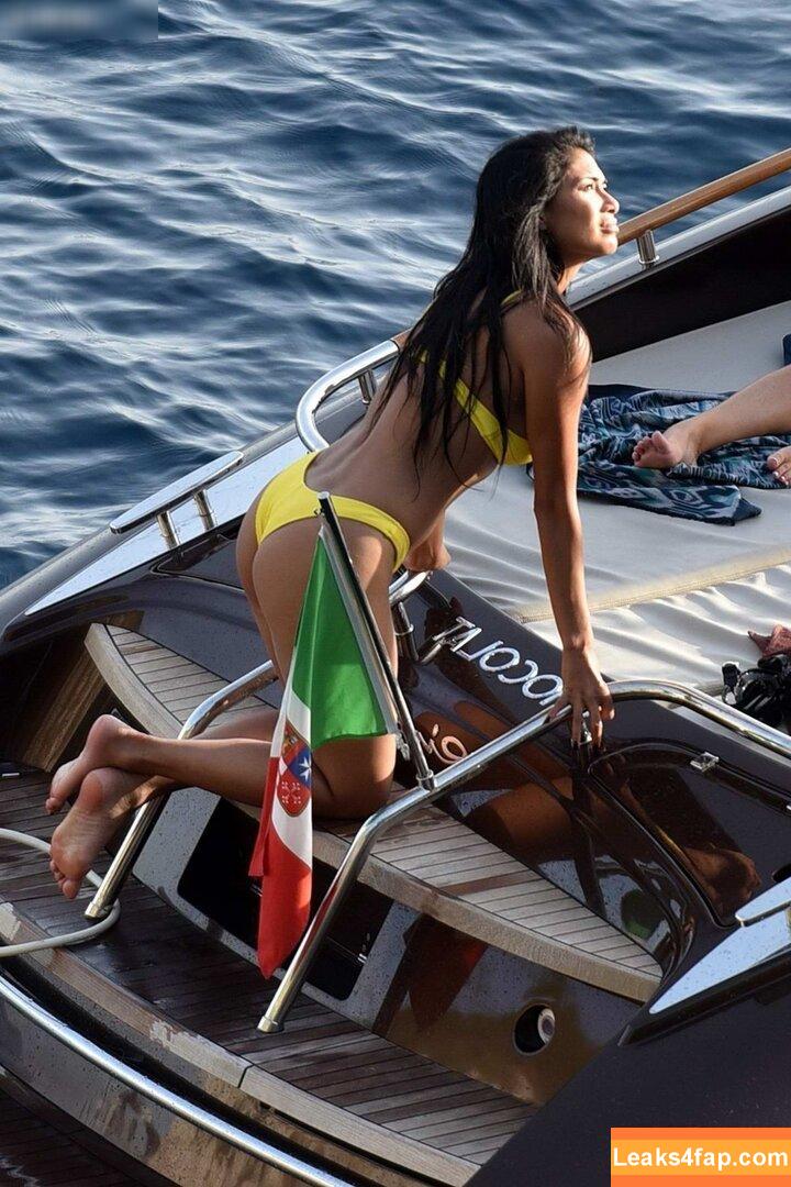 Nicole Scherzinger / NicoleScherzy / nicolescherzinger leaked photo photo #2199
