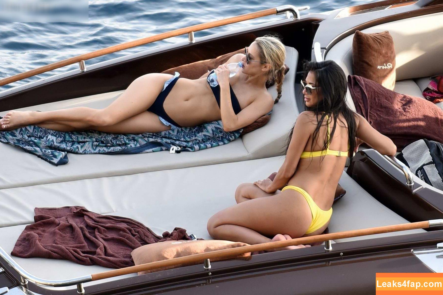 Nicole Scherzinger / NicoleScherzy / nicolescherzinger leaked photo photo #2200