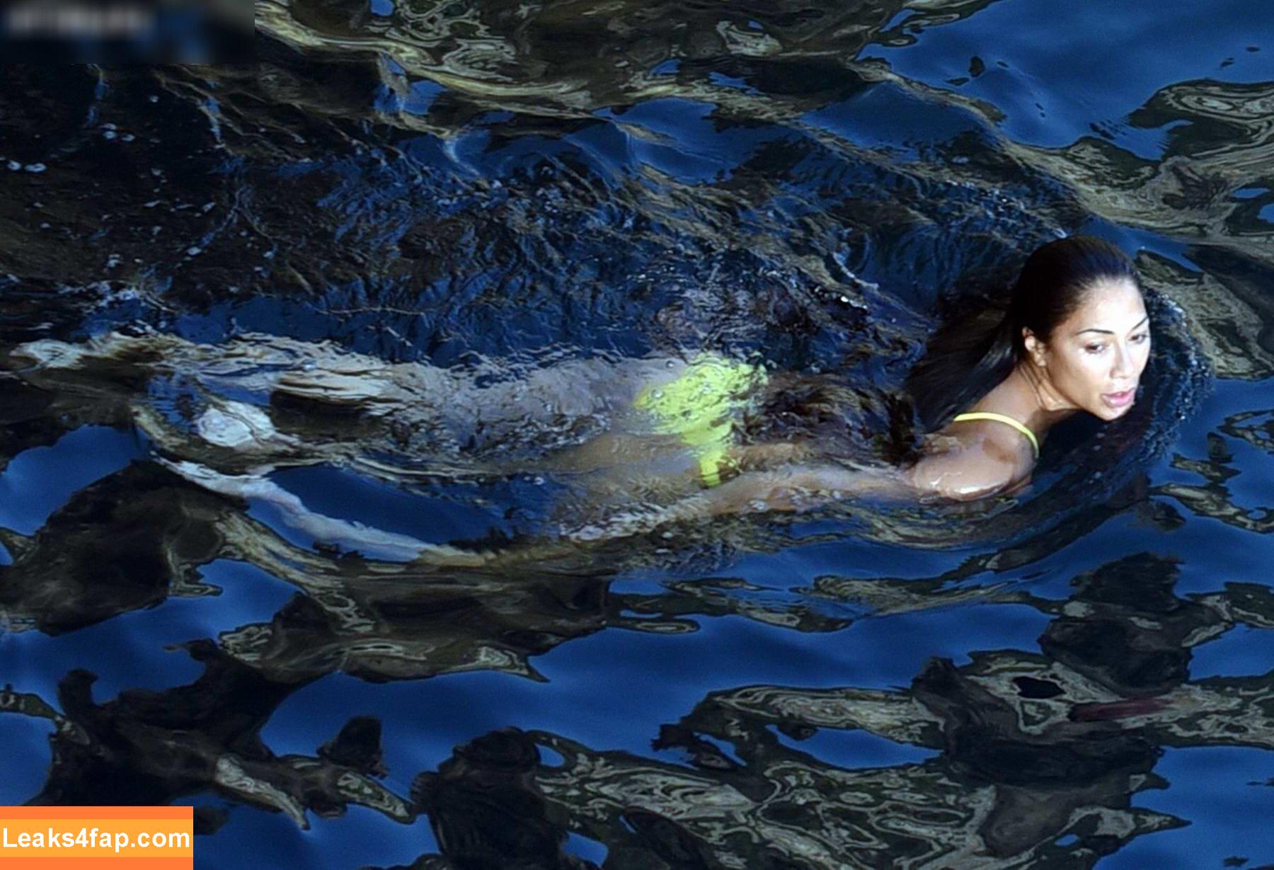 Nicole Scherzinger / NicoleScherzy / nicolescherzinger leaked photo photo #2202