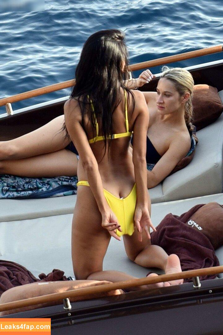 Nicole Scherzinger / NicoleScherzy / nicolescherzinger leaked photo photo #2210