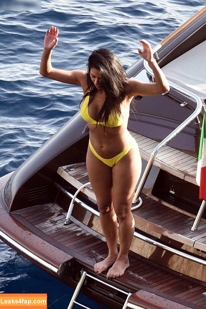 Nicole Scherzinger / NicoleScherzy / nicolescherzinger leaked photo photo #2211