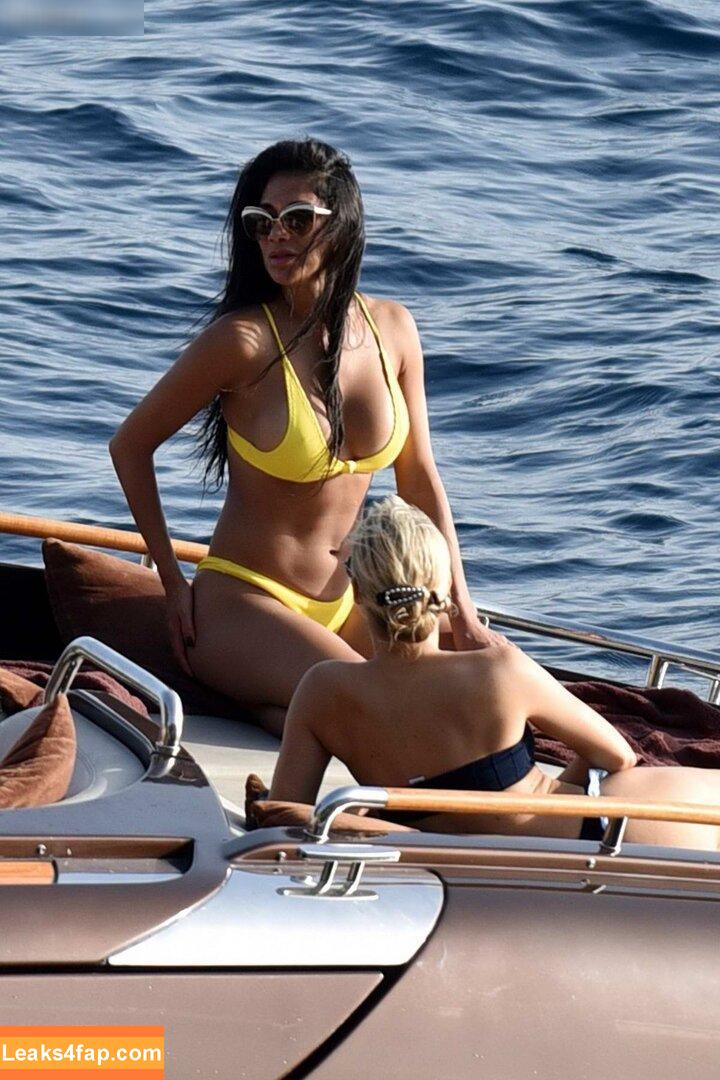 Nicole Scherzinger / NicoleScherzy / nicolescherzinger leaked photo photo #2212