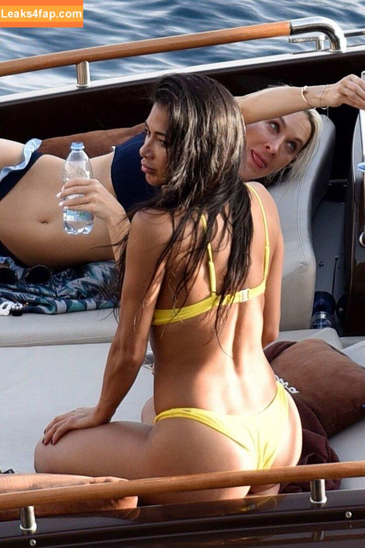 Nicole Scherzinger / NicoleScherzy / nicolescherzinger leaked photo photo #2213