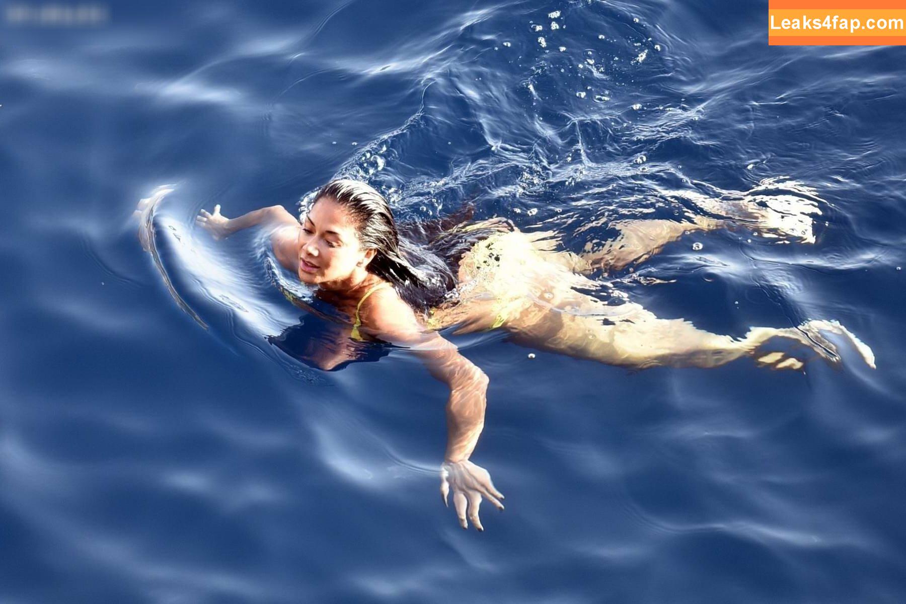 Nicole Scherzinger / NicoleScherzy / nicolescherzinger leaked photo photo #2214
