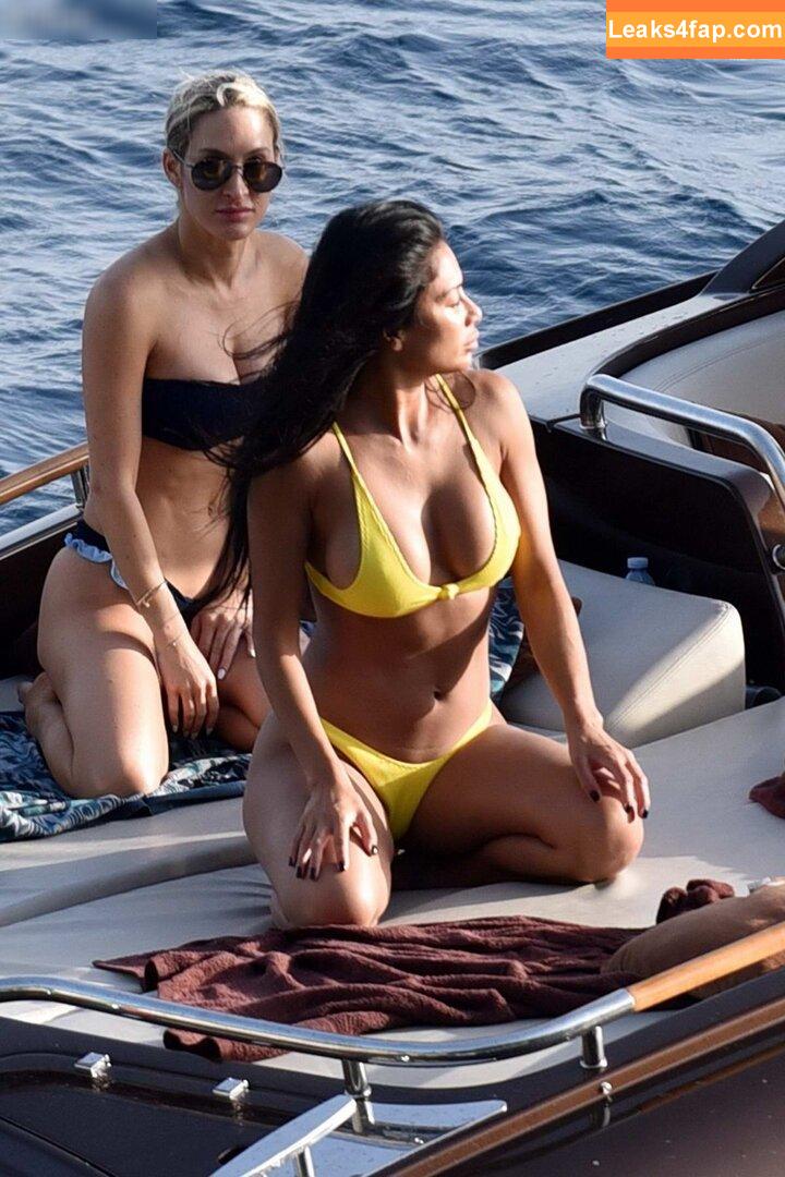 Nicole Scherzinger / NicoleScherzy / nicolescherzinger leaked photo photo #2215