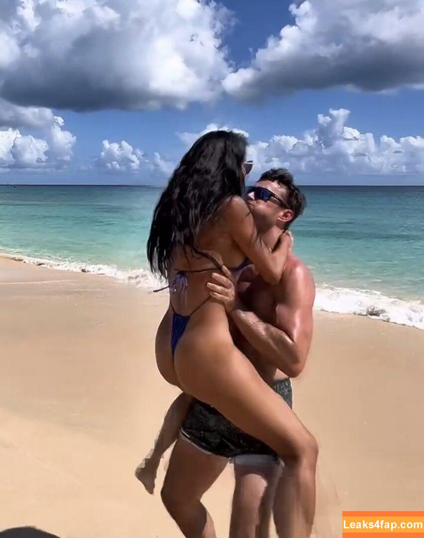 Nicole Scherzinger / NicoleScherzy / nicolescherzinger leaked photo photo #2217