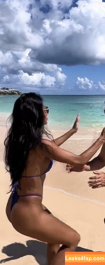Nicole Scherzinger / NicoleScherzy / nicolescherzinger leaked photo photo #2218