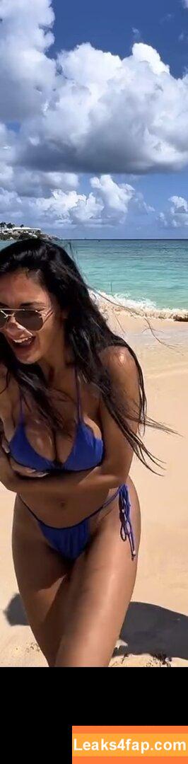 Nicole Scherzinger / NicoleScherzy / nicolescherzinger leaked photo photo #2219