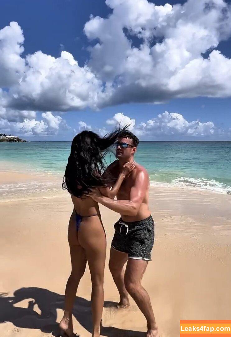 Nicole Scherzinger / NicoleScherzy / nicolescherzinger leaked photo photo #2220