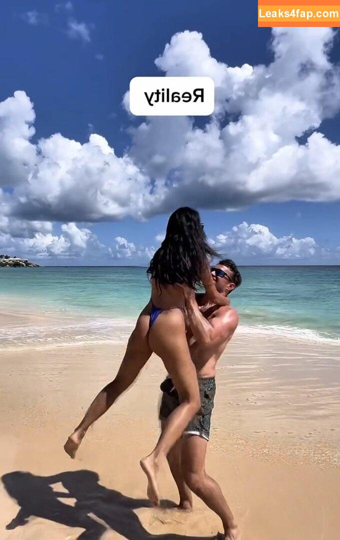 Nicole Scherzinger / NicoleScherzy / nicolescherzinger leaked photo photo #2221