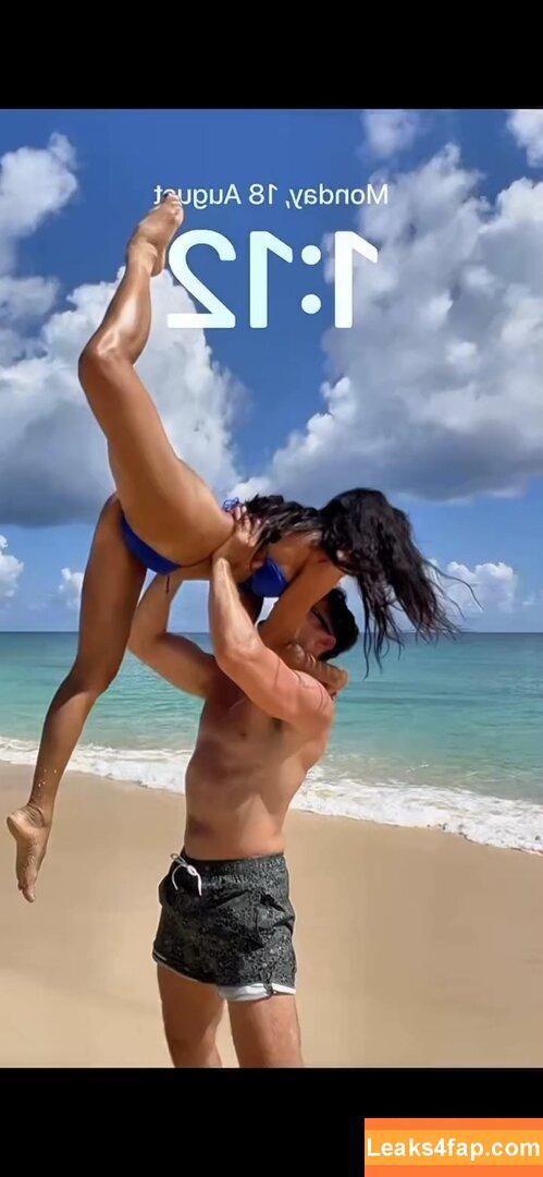 Nicole Scherzinger / NicoleScherzy / nicolescherzinger leaked photo photo #2222