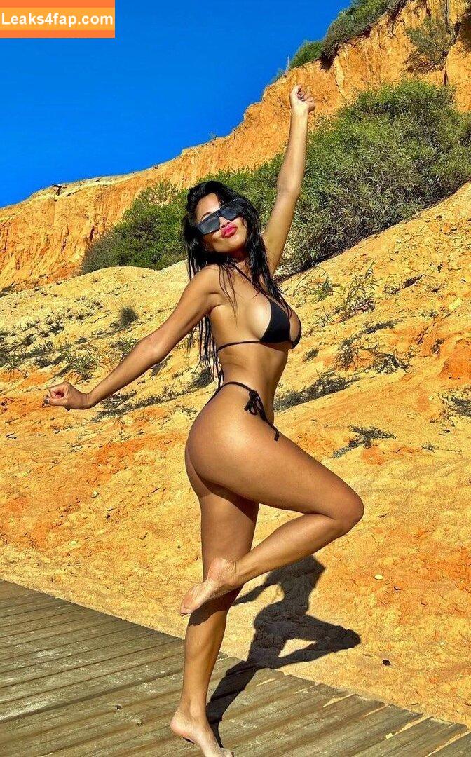 Nicole Scherzinger / NicoleScherzy / nicolescherzinger слитое фото фото #2224