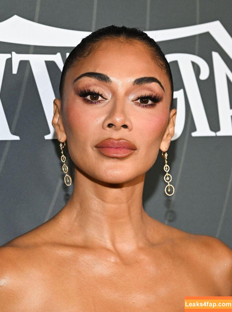 Nicole Scherzinger / NicoleScherzy / nicolescherzinger leaked photo photo #2225