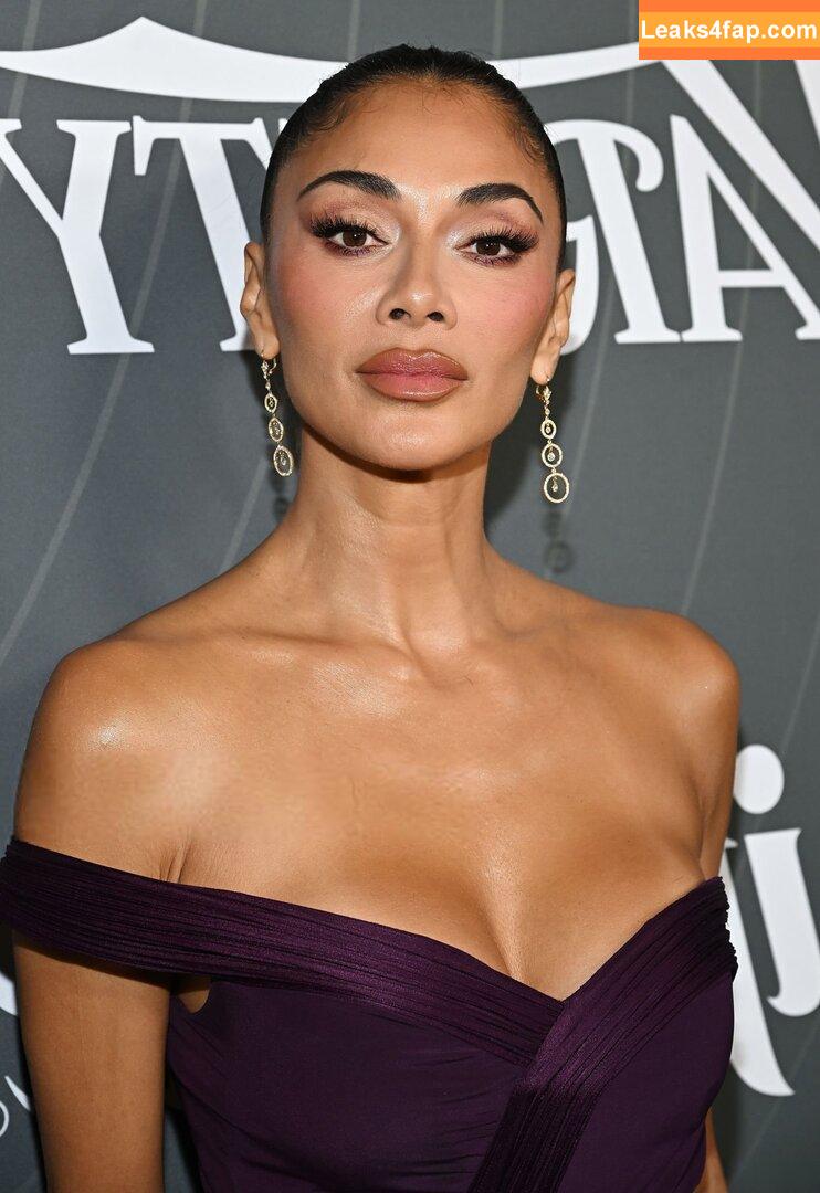 Nicole Scherzinger / NicoleScherzy / nicolescherzinger leaked photo photo #2226