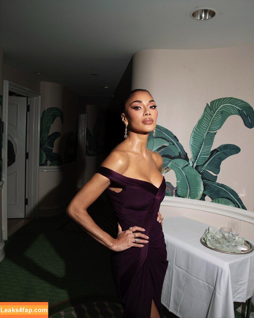Nicole Scherzinger / NicoleScherzy / nicolescherzinger leaked photo photo #2231