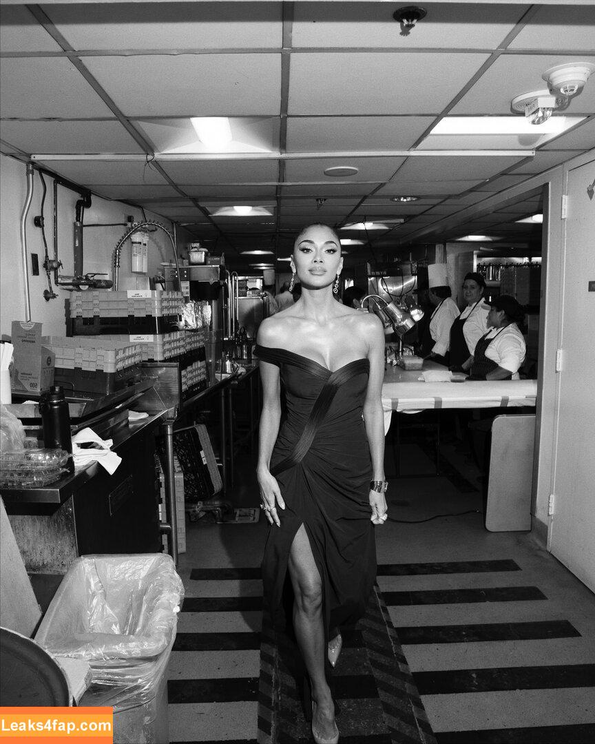 Nicole Scherzinger / NicoleScherzy / nicolescherzinger leaked photo photo #2233