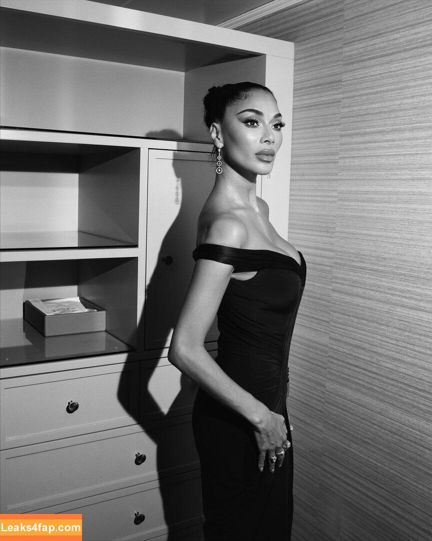 Nicole Scherzinger / NicoleScherzy / nicolescherzinger leaked photo photo #2234
