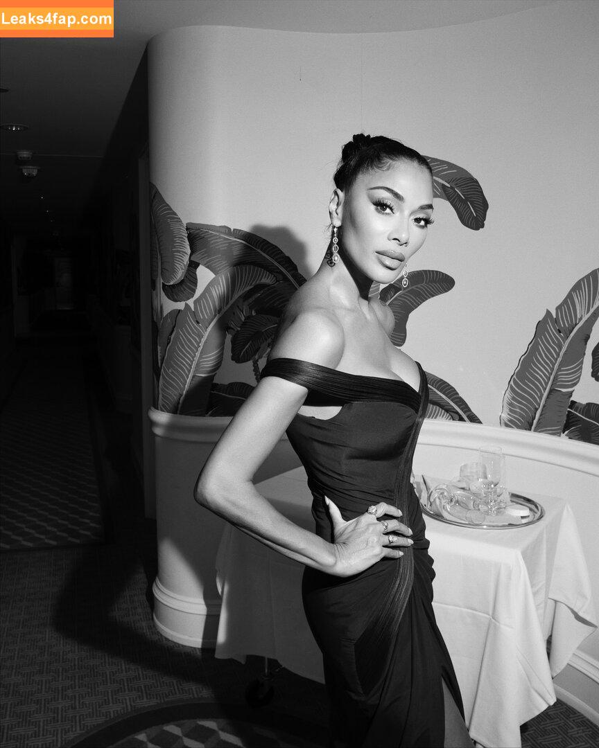 Nicole Scherzinger / NicoleScherzy / nicolescherzinger leaked photo photo #2239