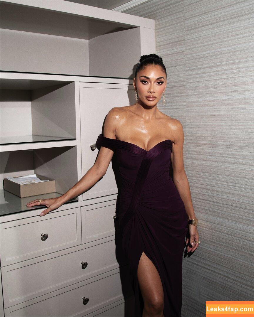 Nicole Scherzinger / NicoleScherzy / nicolescherzinger слитое фото фото #2242