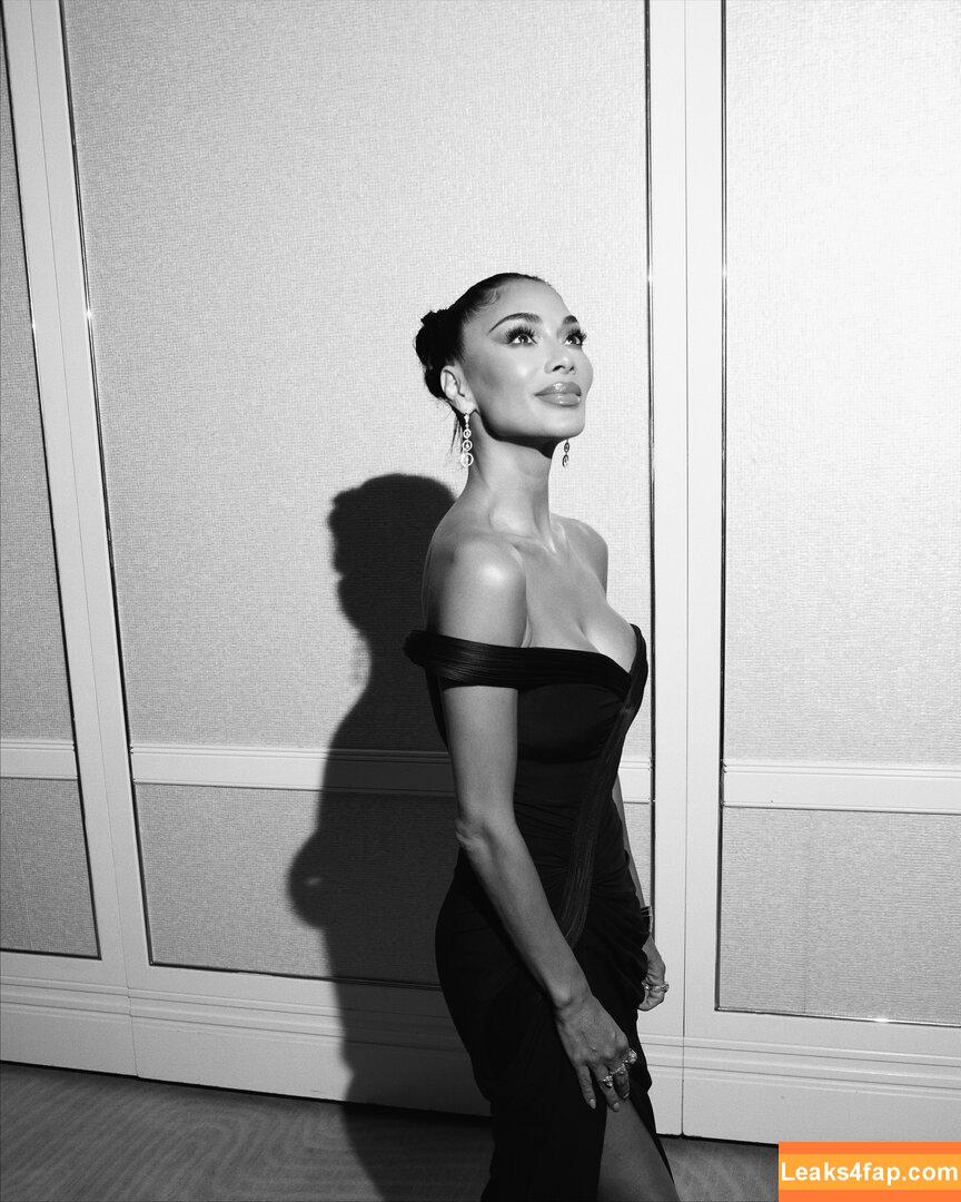 Nicole Scherzinger / NicoleScherzy / nicolescherzinger слитое фото фото #2244