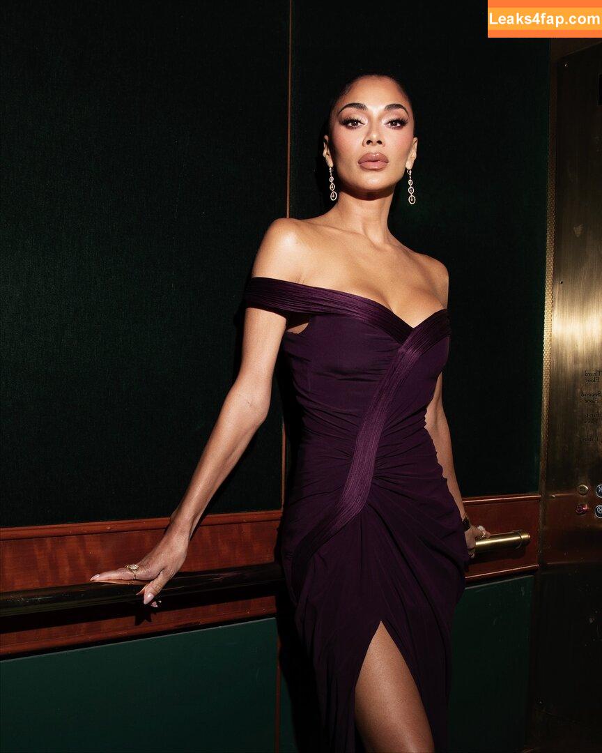 Nicole Scherzinger / NicoleScherzy / nicolescherzinger leaked photo photo #2248