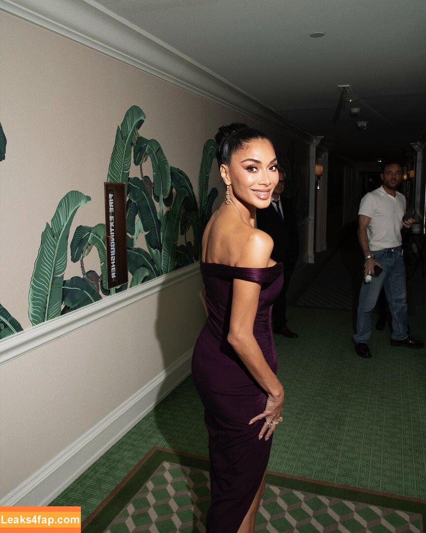 Nicole Scherzinger / NicoleScherzy / nicolescherzinger leaked photo photo #2249