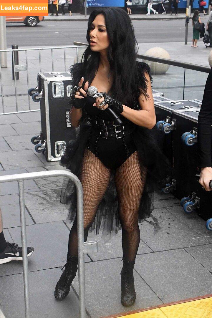 Nicole Scherzinger / NicoleScherzy / https: / nicole / nicolescherzinger слитое фото фото #2259