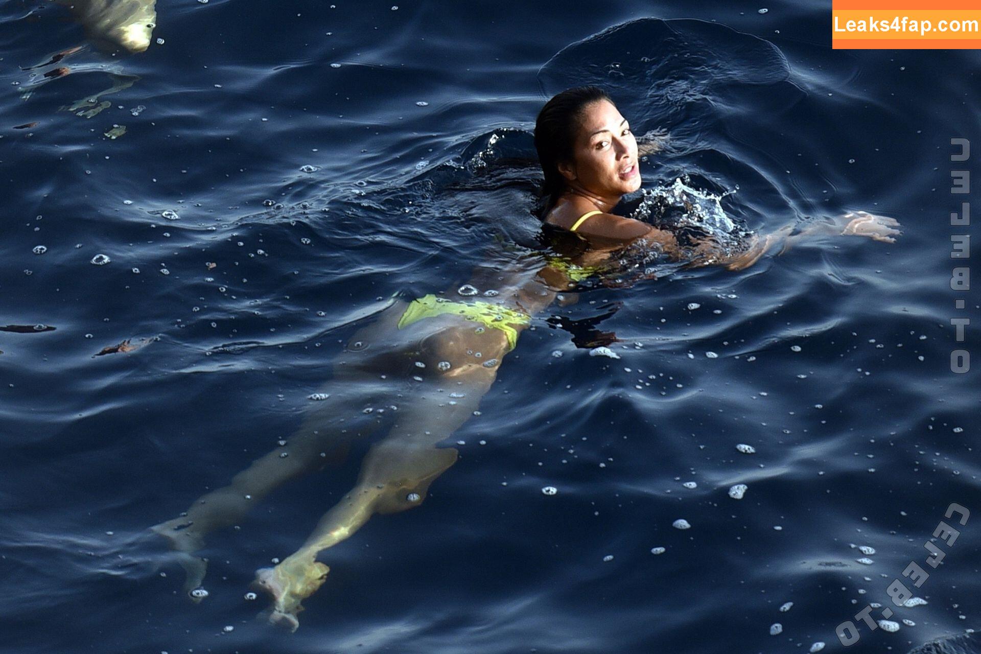 Nicole Scherzinger / NicoleScherzy / https: / nicole / nicolescherzinger слитое фото фото #2261