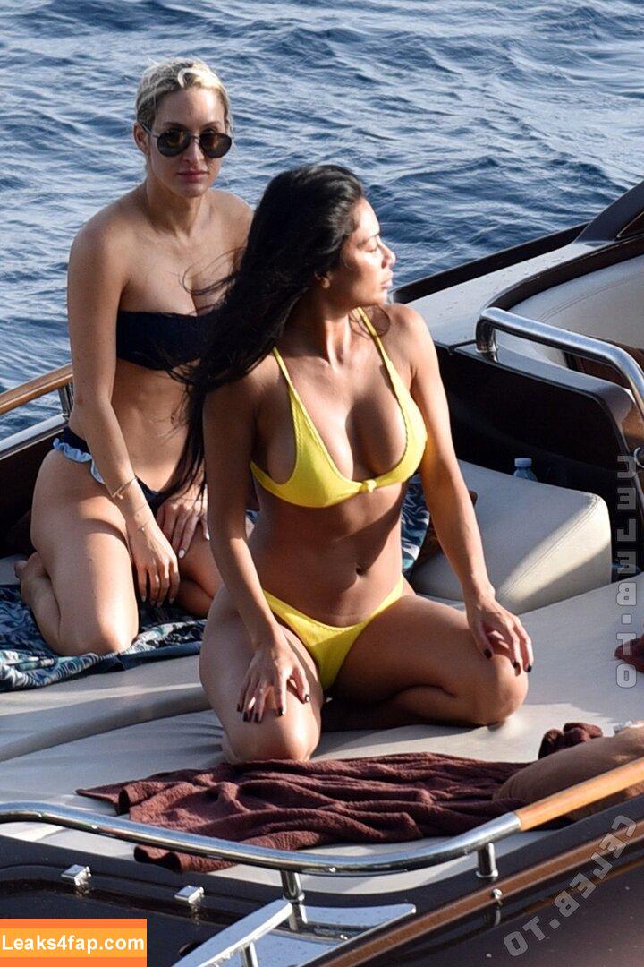 Nicole Scherzinger / NicoleScherzy / https: / nicole / nicolescherzinger слитое фото фото #2274