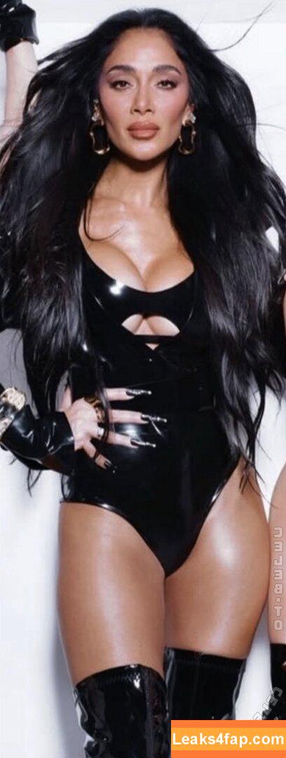 Nicole Scherzinger / NicoleScherzy / https: / nicole / nicolescherzinger leaked photo photo #2302