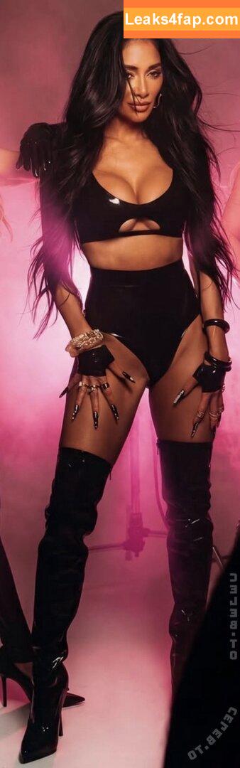 Nicole Scherzinger / NicoleScherzy / https: / nicole / nicolescherzinger leaked photo photo #2303