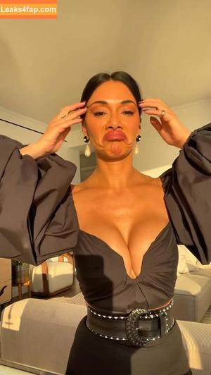 Nicole Scherzinger photo #2019