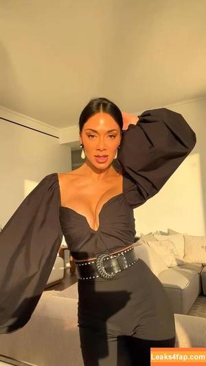 Nicole Scherzinger photo #2022