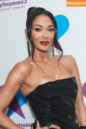 Nicole Scherzinger photo #2137
