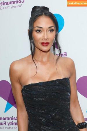 Nicole Scherzinger photo #2138