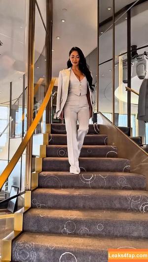 Nicole Scherzinger photo #2143