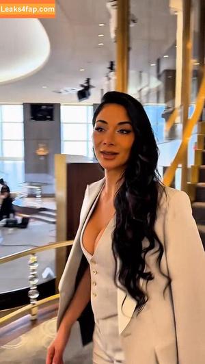 Nicole Scherzinger photo #2146