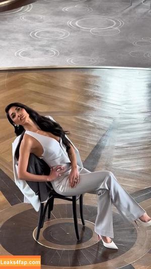 Nicole Scherzinger photo #2149