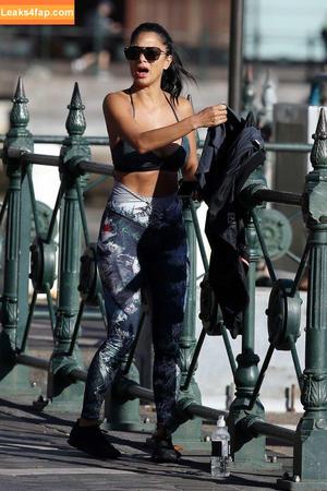 Nicole Scherzinger photo #2151