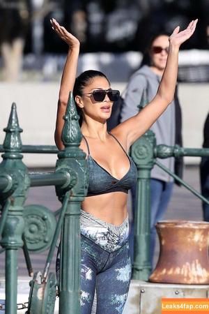 Nicole Scherzinger photo #2158