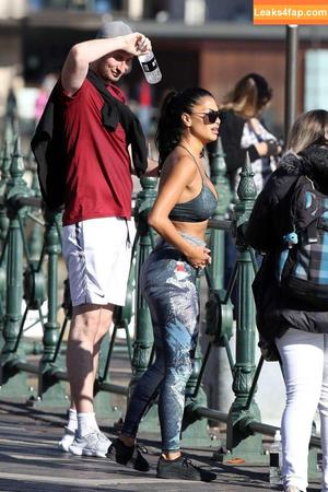 Nicole Scherzinger photo #2160