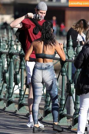 Nicole Scherzinger photo #2161