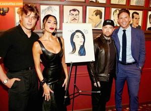 Nicole Scherzinger photo #2176