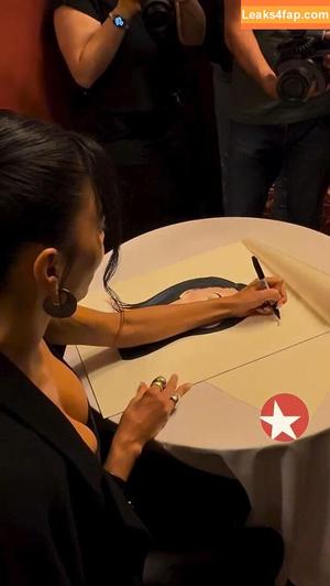 Nicole Scherzinger photo #2183