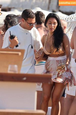 Nicole Scherzinger photo #2189