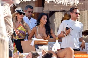 Nicole Scherzinger photo #2193